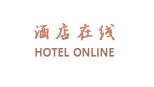 贺州悉尼风尚酒店